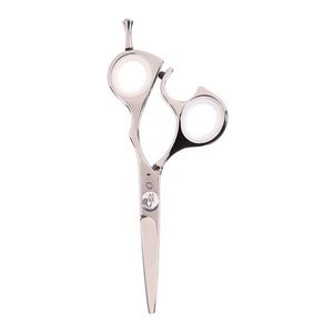 CENTRIX C2-575 HAIRCUTTING SHEARS